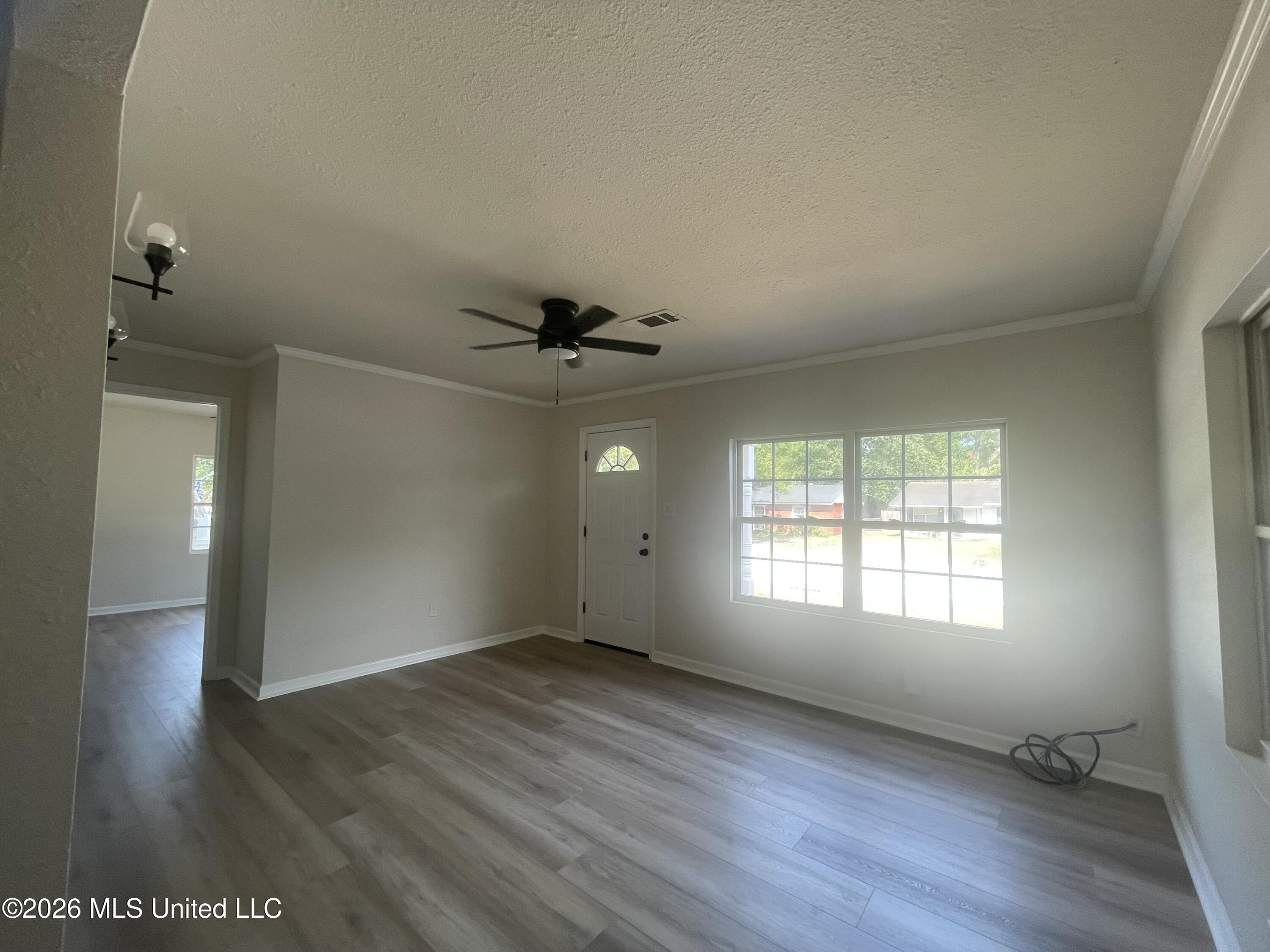 2617 5th Avenue Property Photo 4