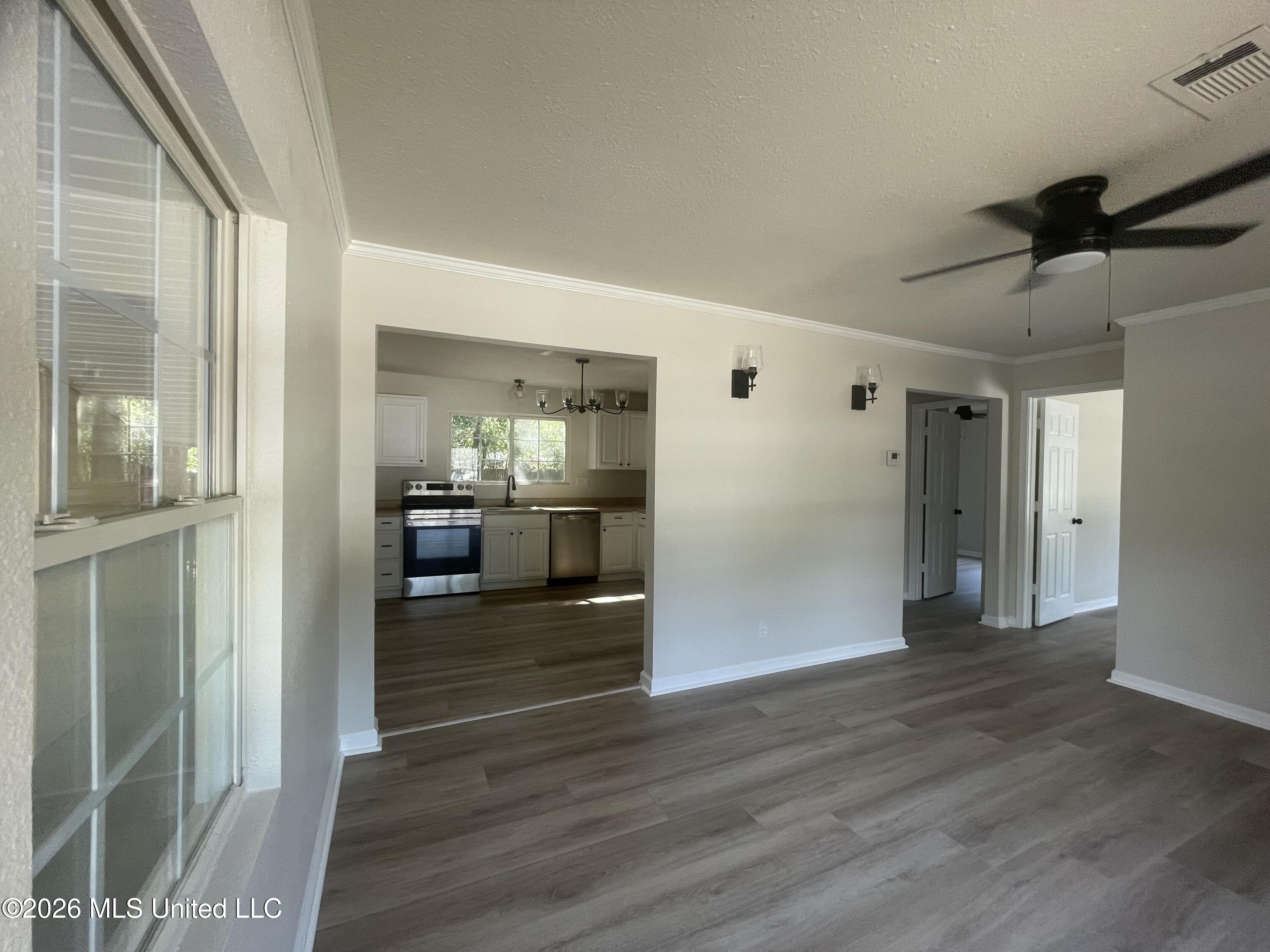 2617 5th Avenue Property Photo 5