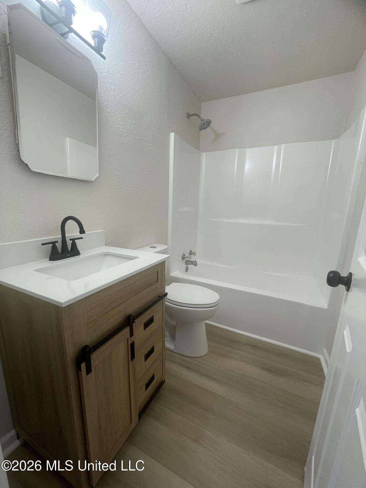 2617 5th Avenue Property Photo 6