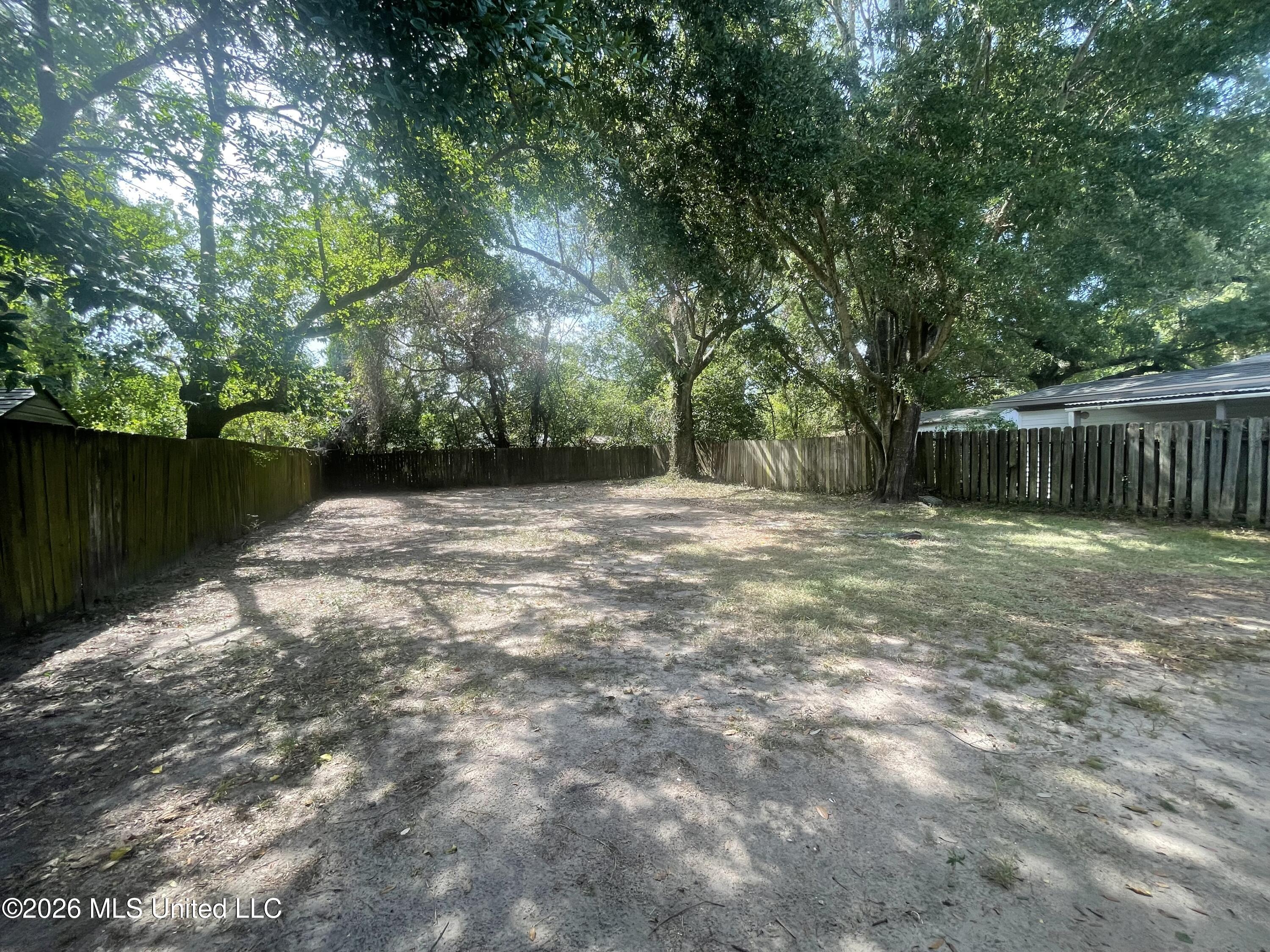 2617 5th Avenue Property Photo 7