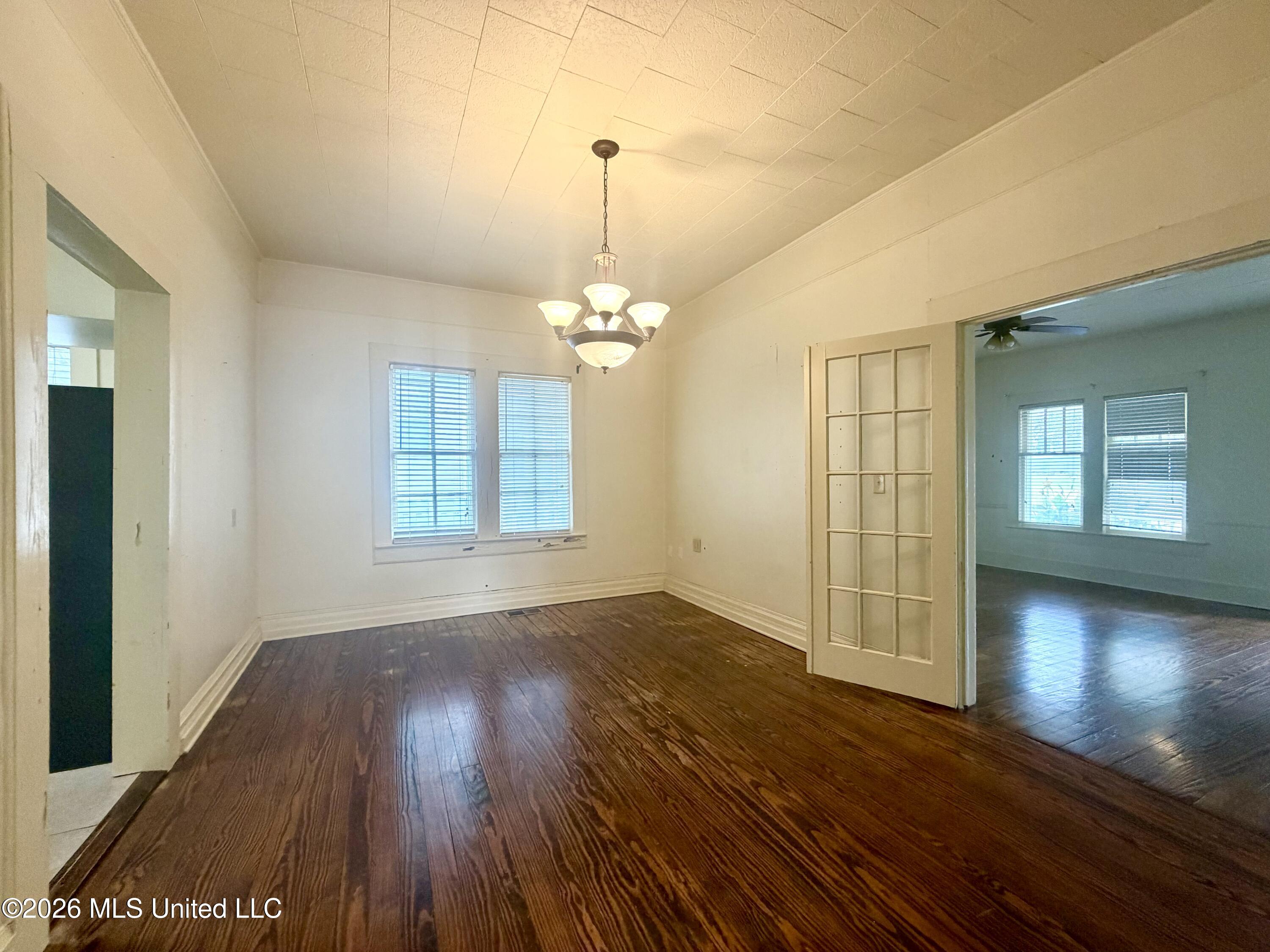 316 Becker Street Property Photo 6
