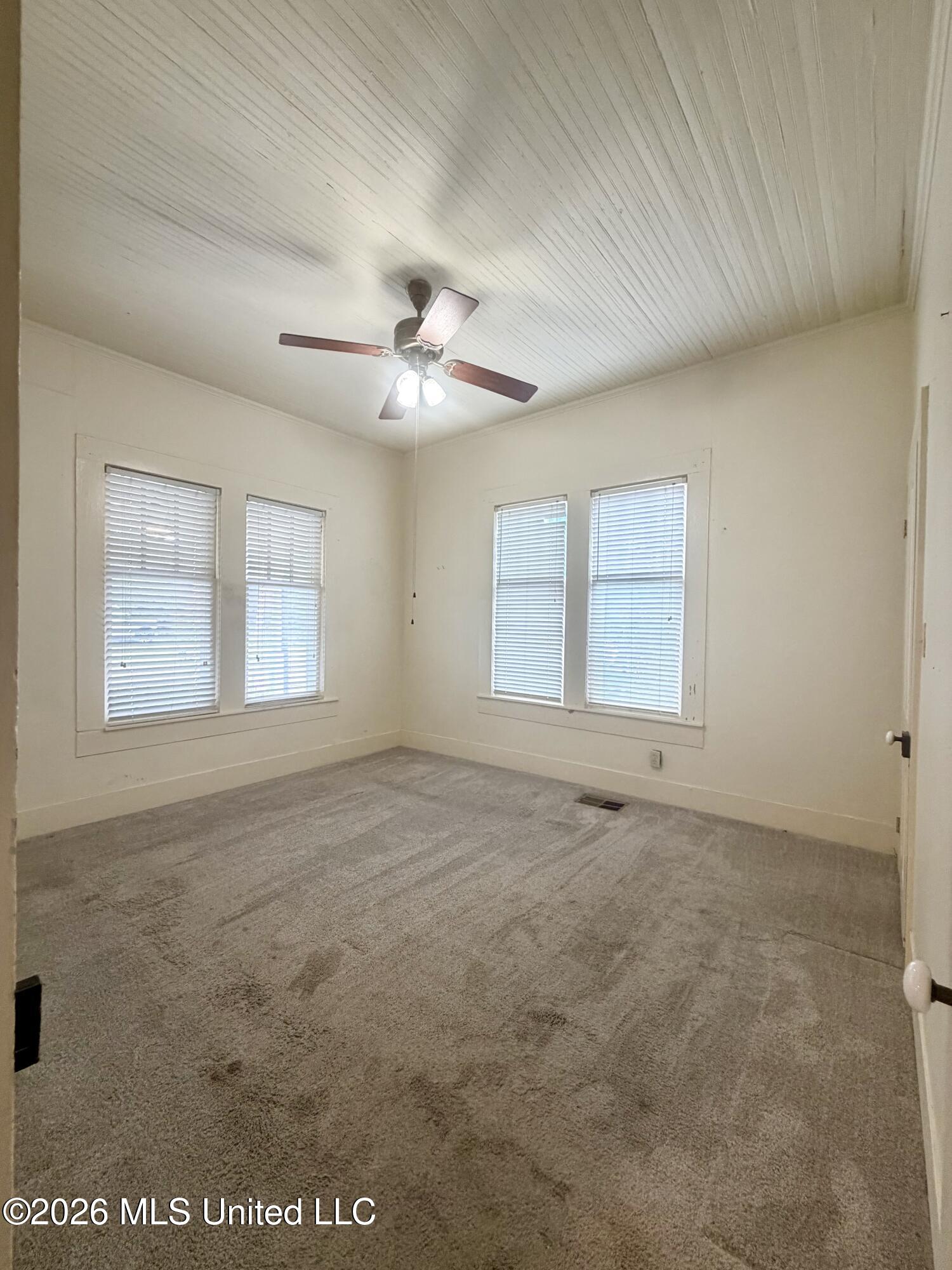 316 Becker Street Property Photo 7