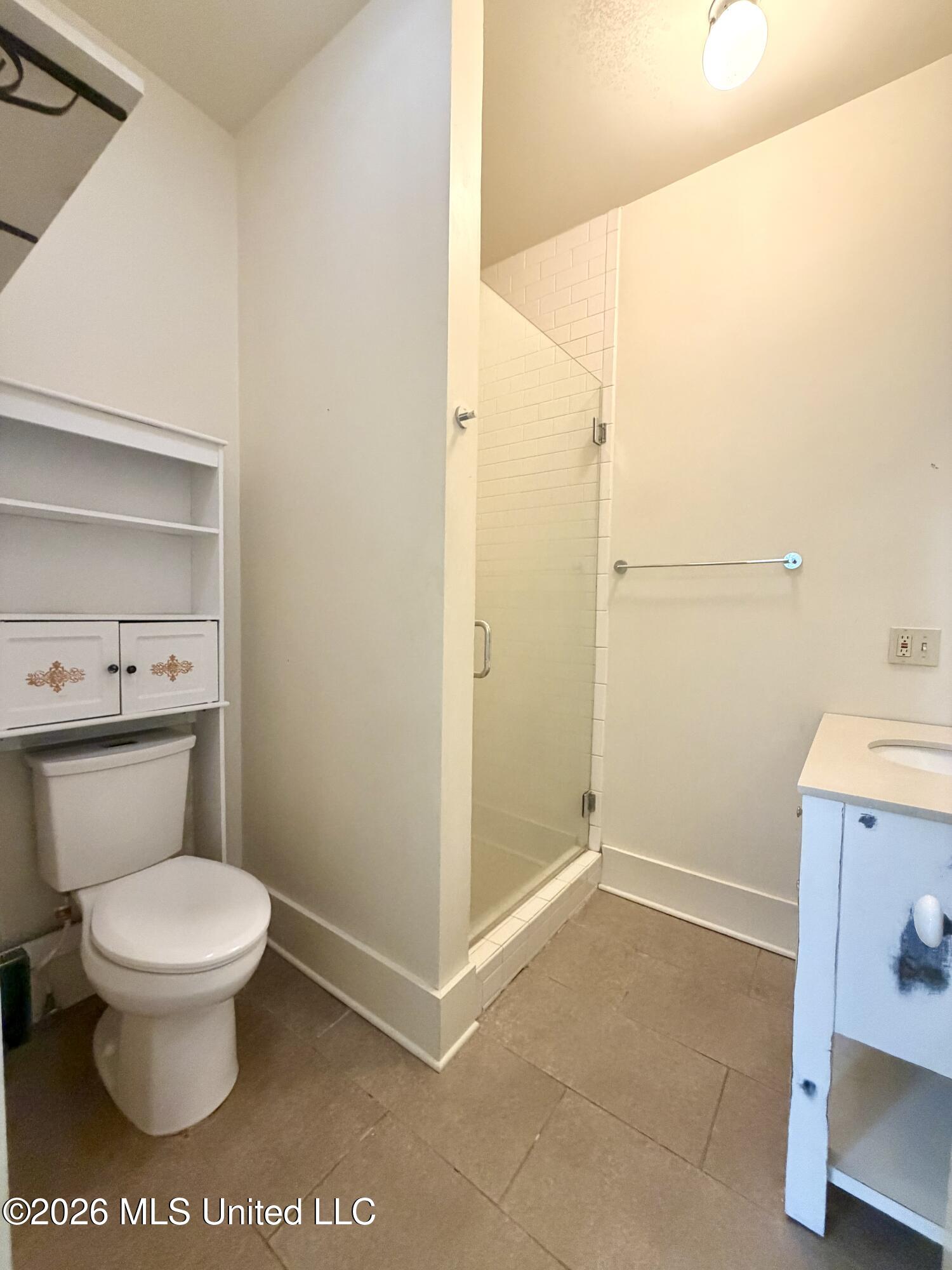 316 Becker Street Property Photo 8