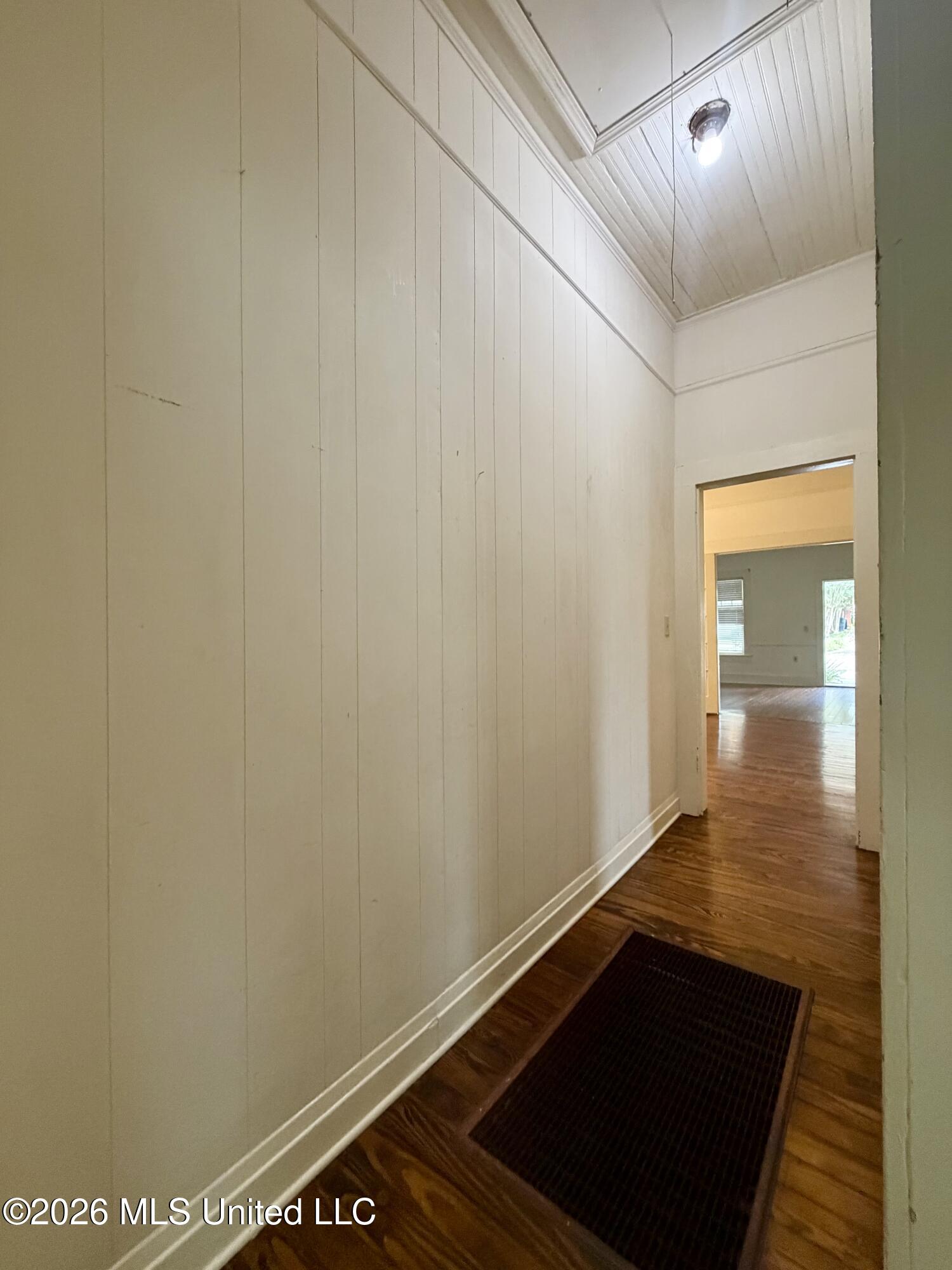 316 Becker Street Property Photo 14