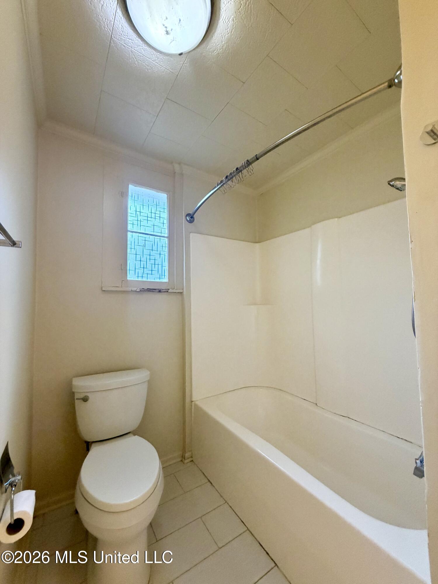 316 Becker Street Property Photo 15