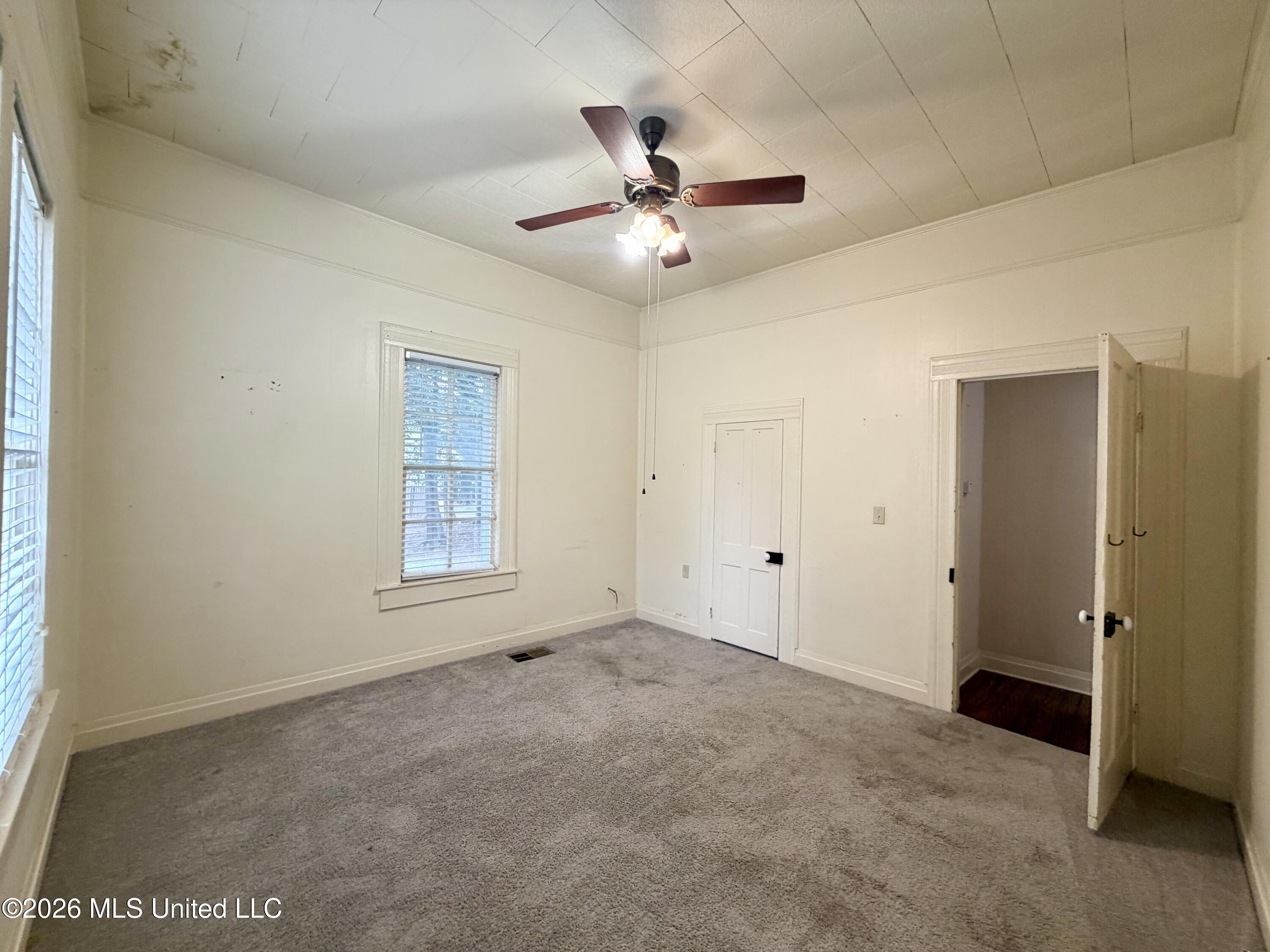 316 Becker Street Property Photo 18