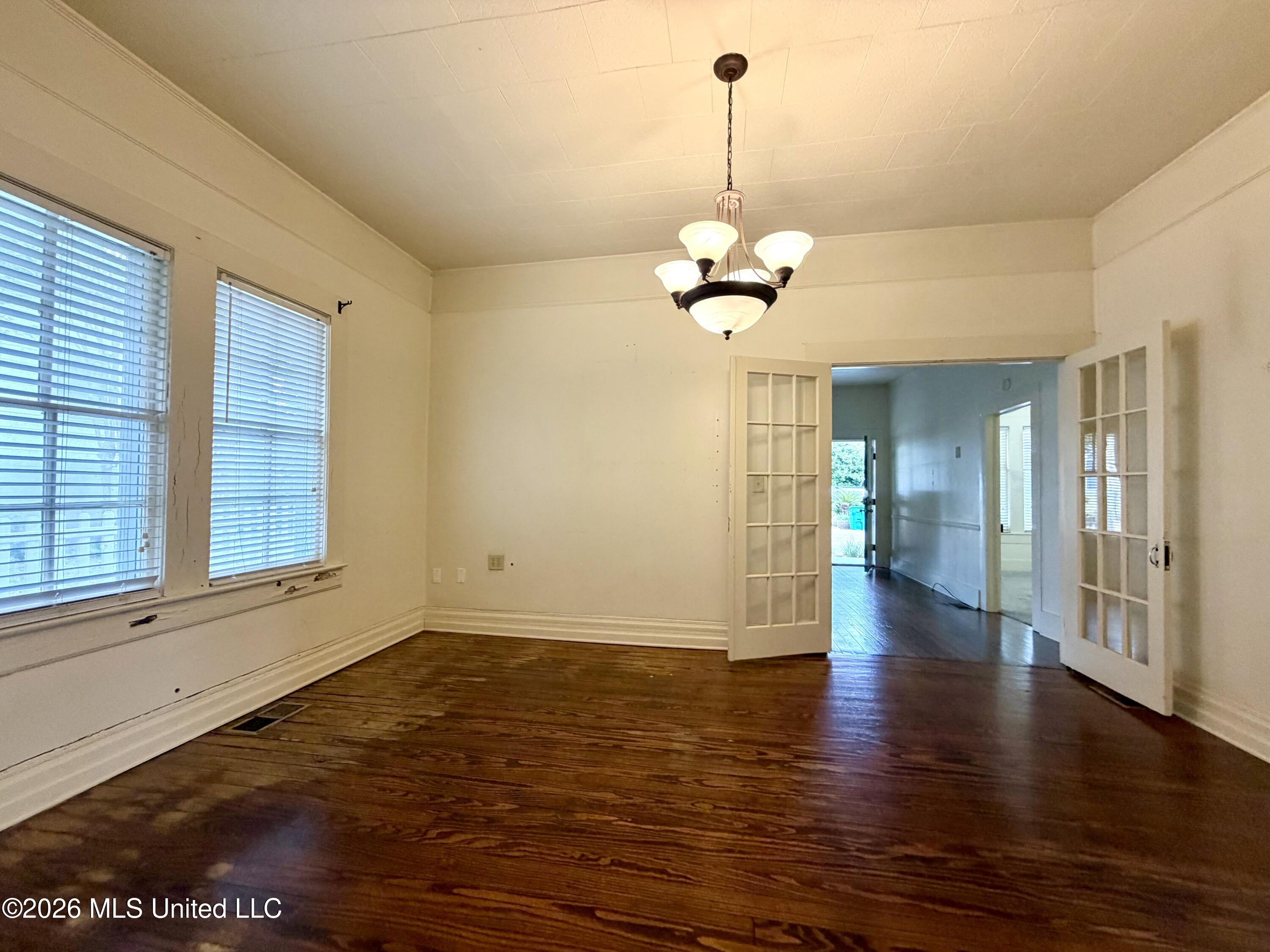316 Becker Street Property Photo 19