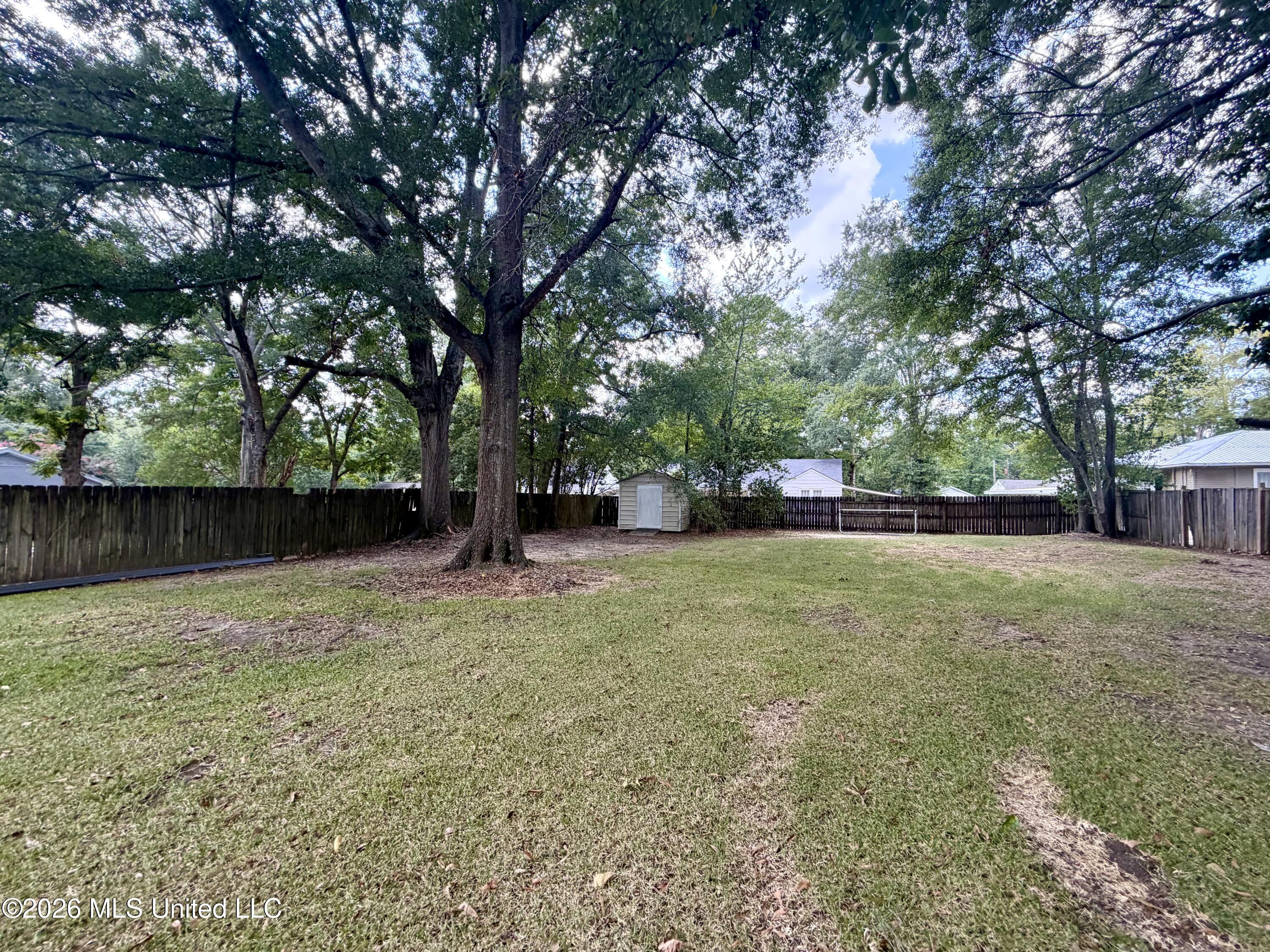 316 Becker Street Property Photo 21