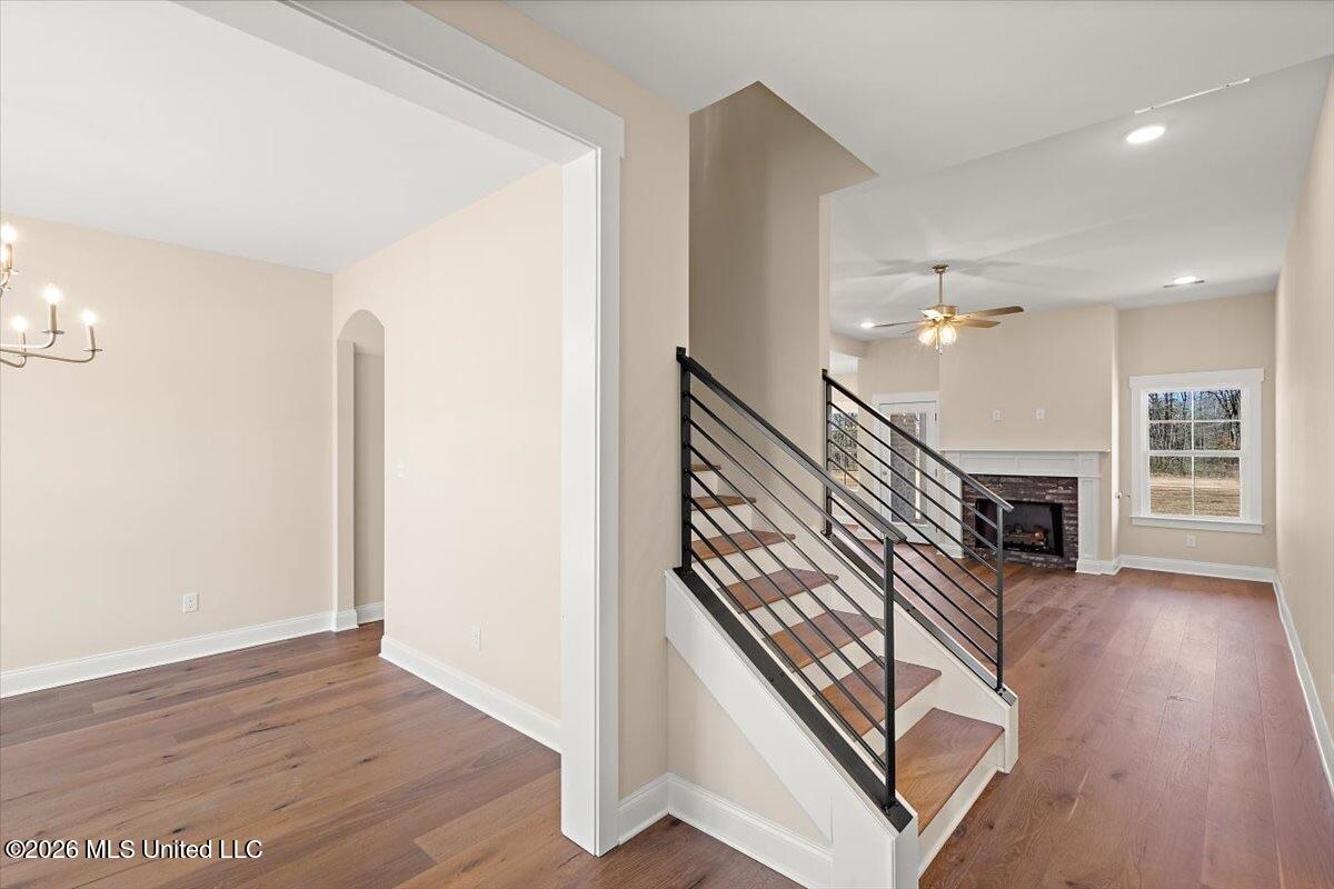 302 Wells Drive Property Photo 5