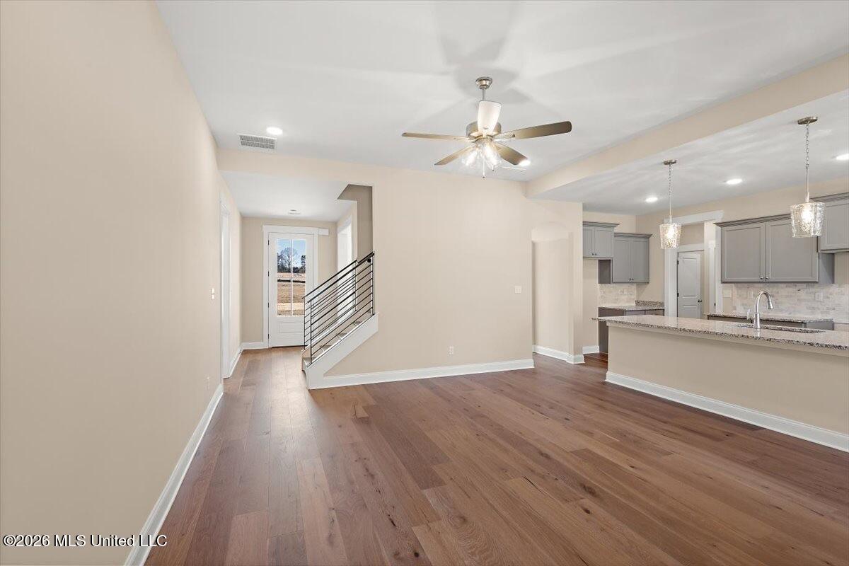 302 Wells Drive Property Photo 9