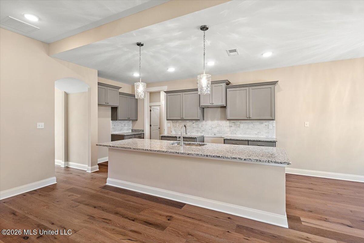 302 Wells Drive Property Photo 10