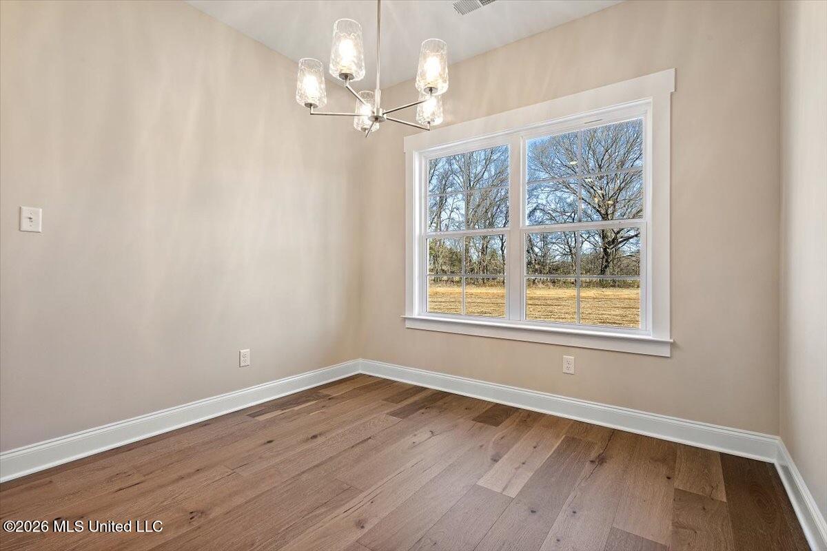 302 Wells Drive Property Photo 12