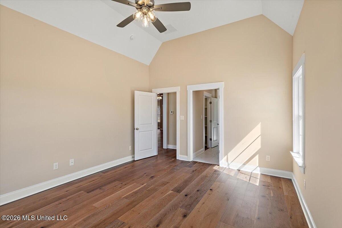 302 Wells Drive Property Photo 15