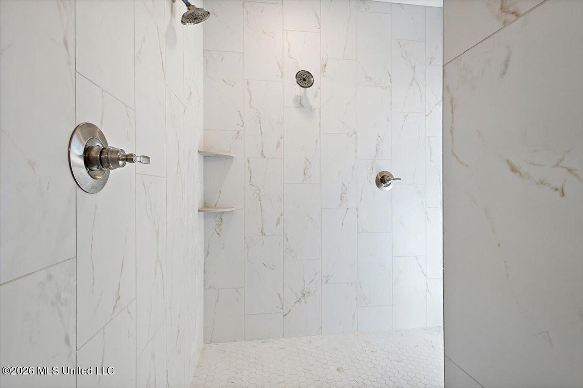 302 Wells Drive Property Photo 19