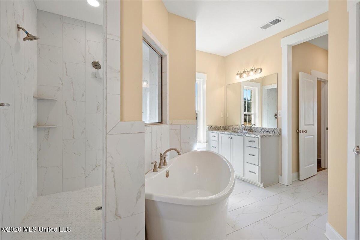 302 Wells Drive Property Photo 20