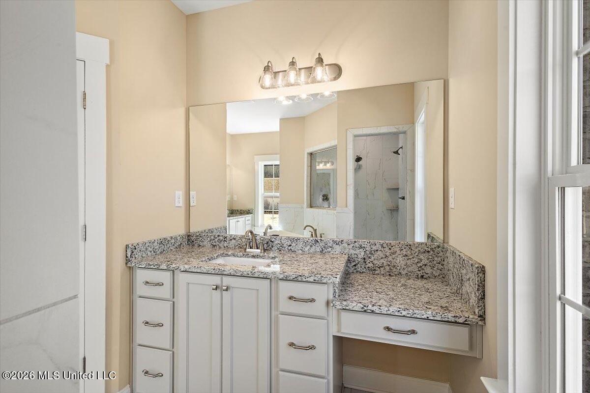 302 Wells Drive Property Photo 21