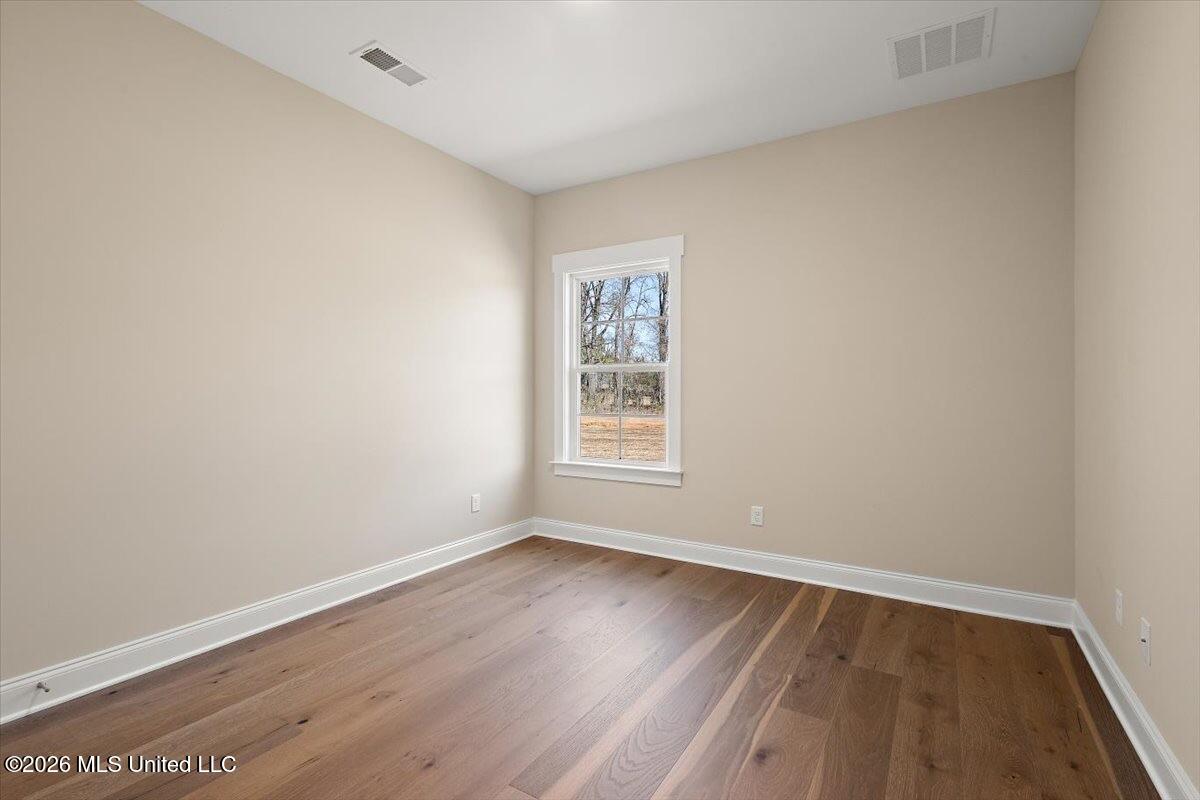 302 Wells Drive Property Photo 23