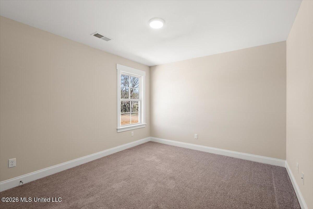302 Wells Drive Property Photo 24