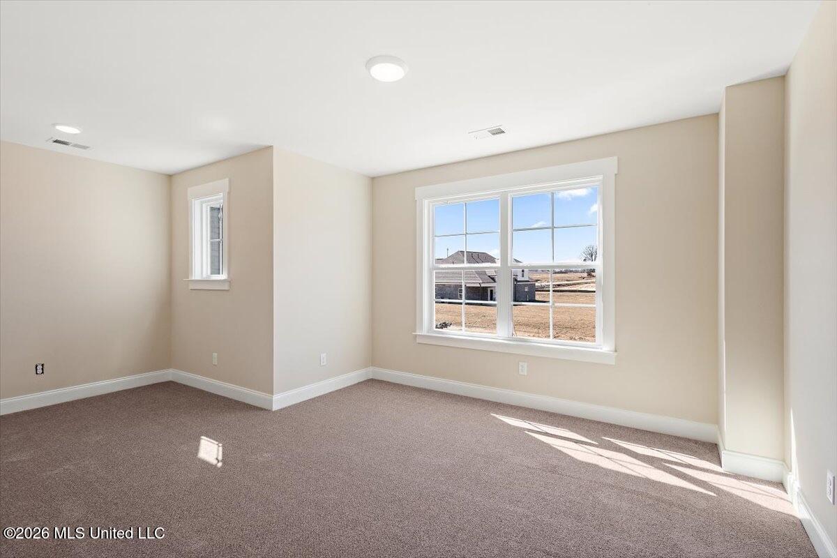 302 Wells Drive Property Photo 25