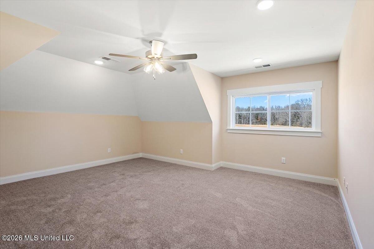 302 Wells Drive Property Photo 26