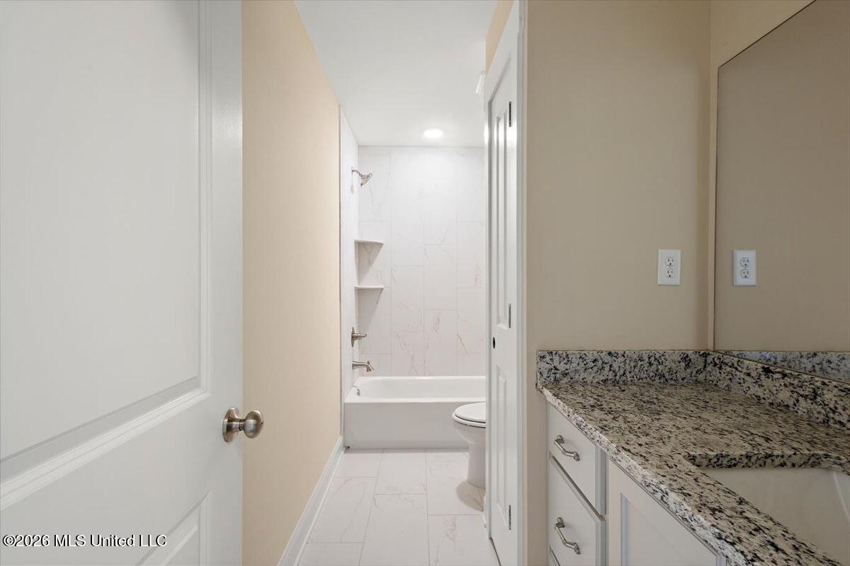 302 Wells Drive Property Photo 27