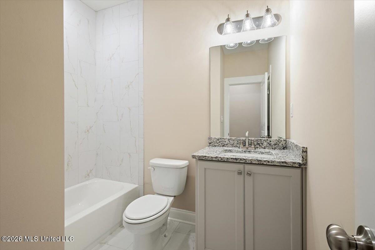 302 Wells Drive Property Photo 29