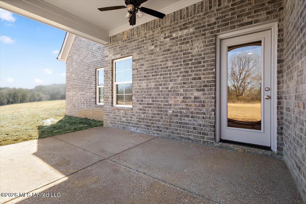 302 Wells Drive Property Photo 30