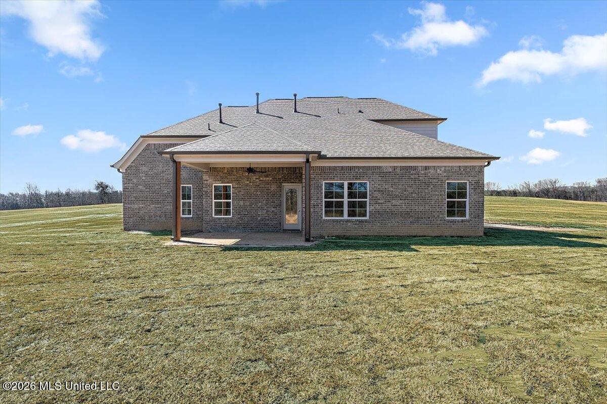 302 Wells Drive Property Photo 32