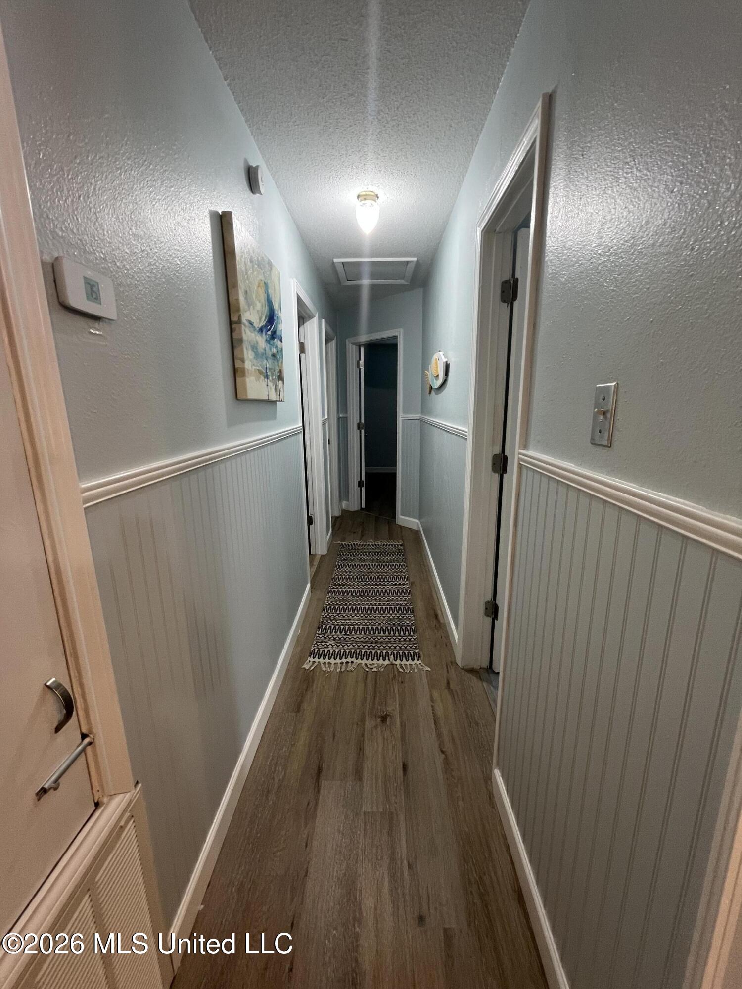 102 Francisco Court Property Photo 8