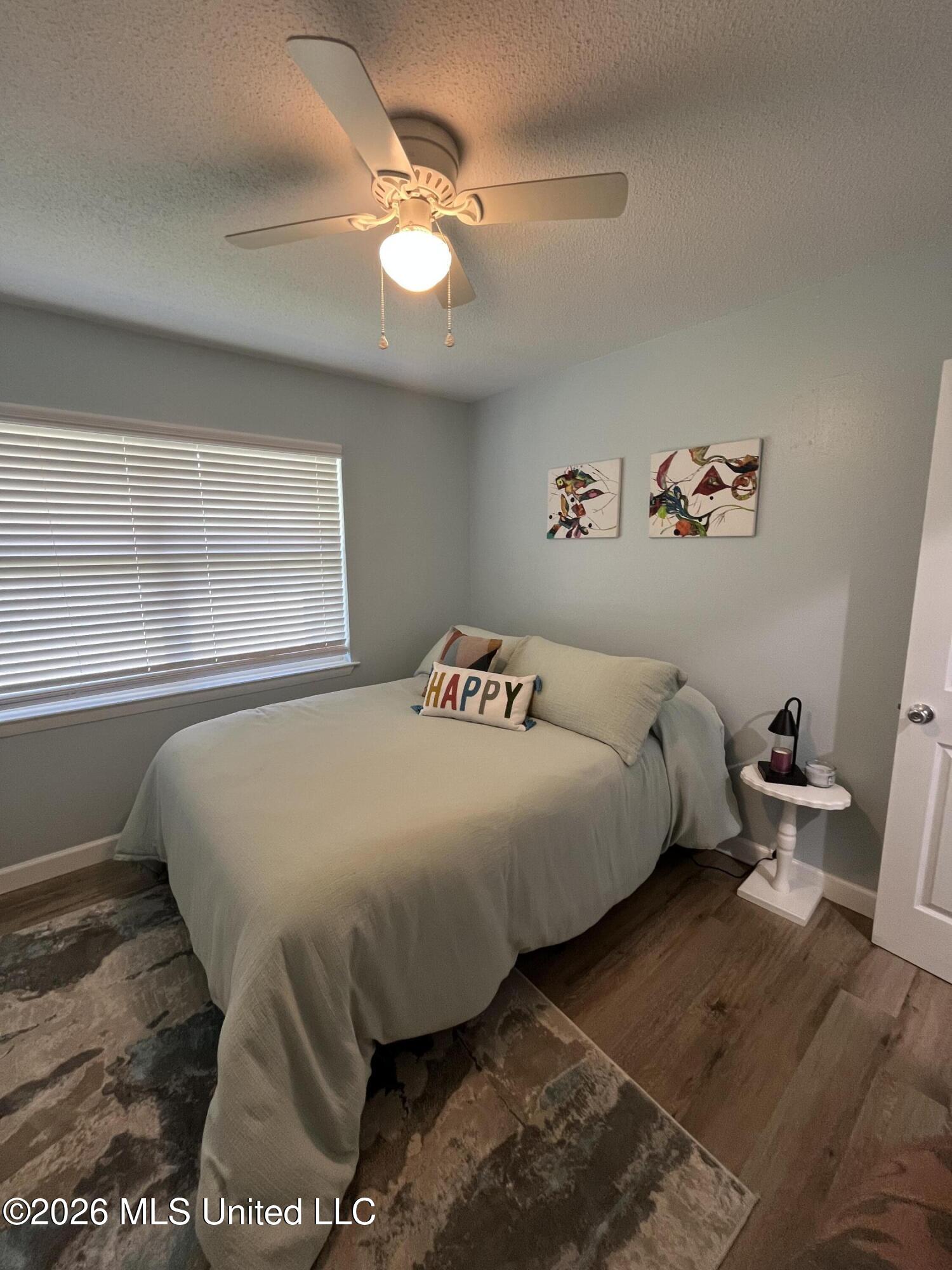 102 Francisco Court Property Photo 10