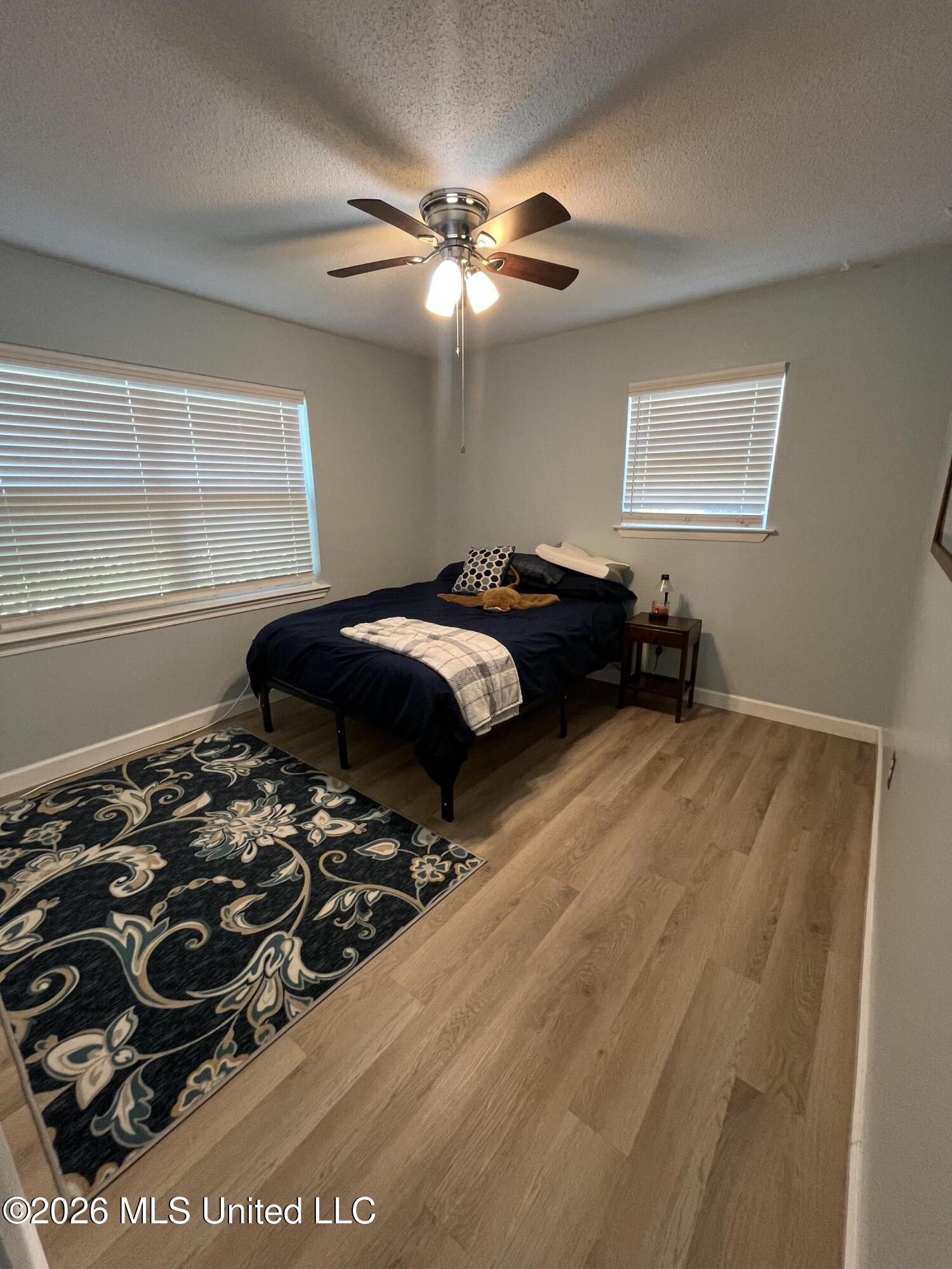 102 Francisco Court Property Photo 11
