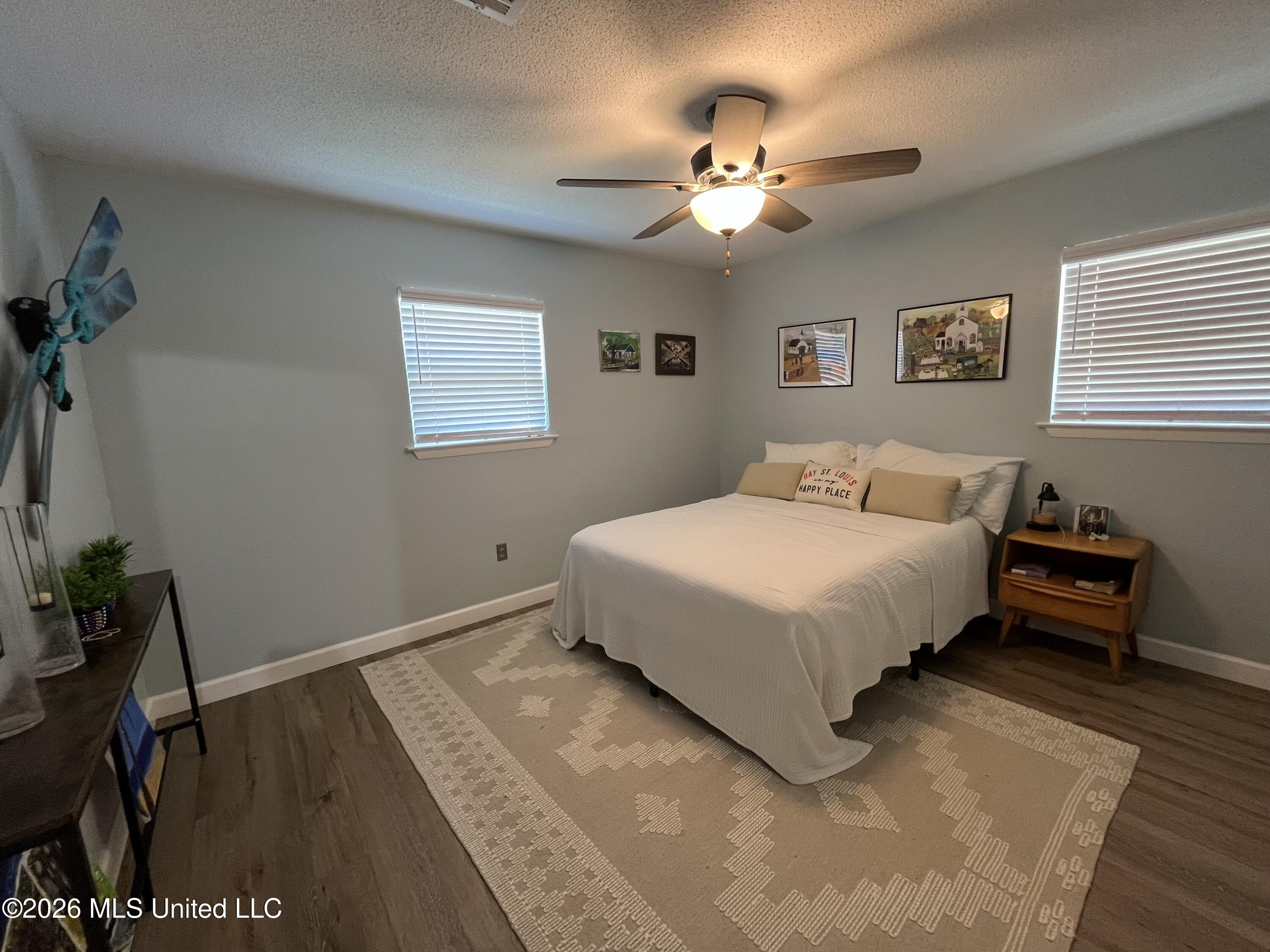 102 Francisco Court Property Photo 14