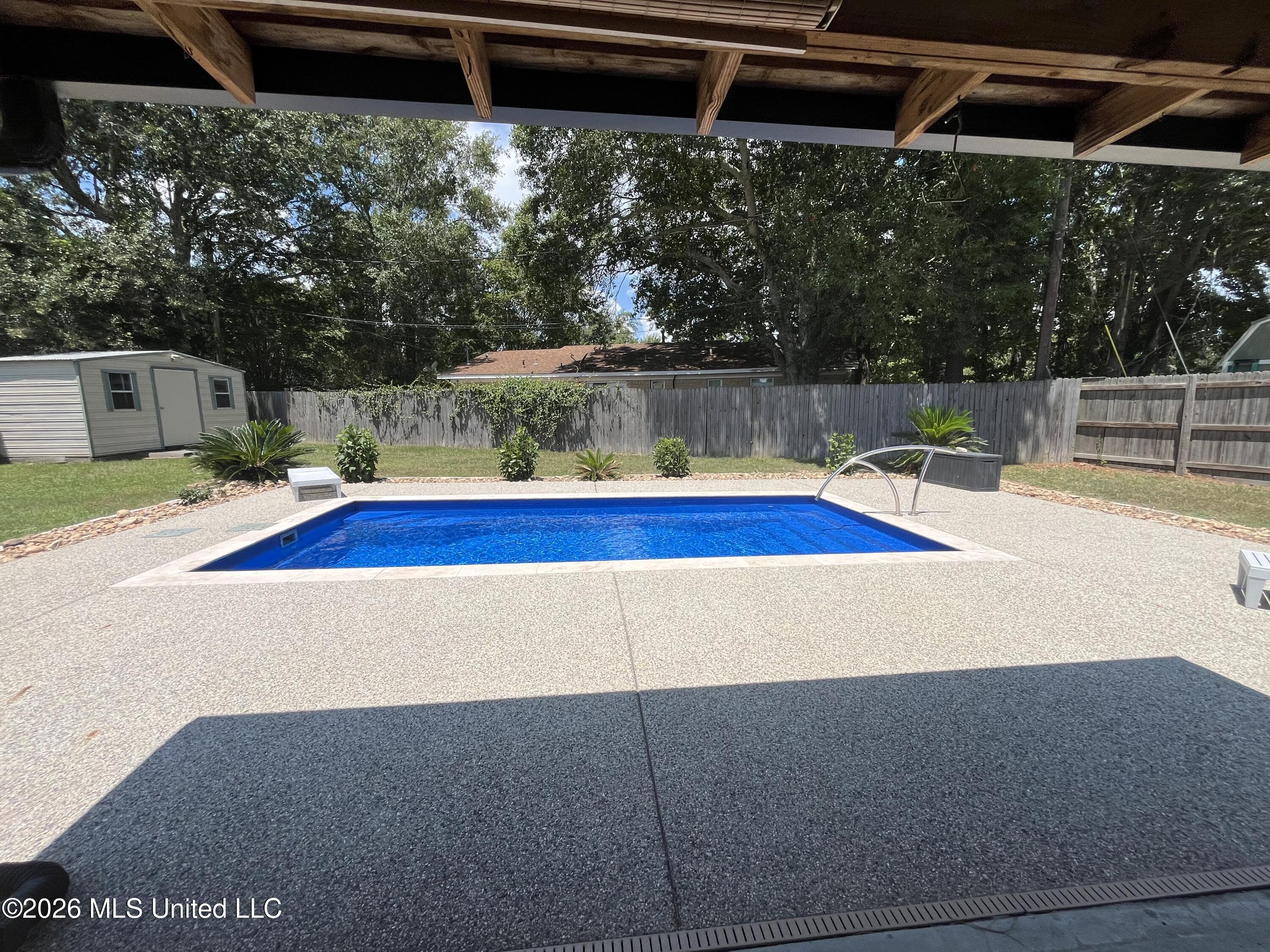 102 Francisco Court Property Photo 17