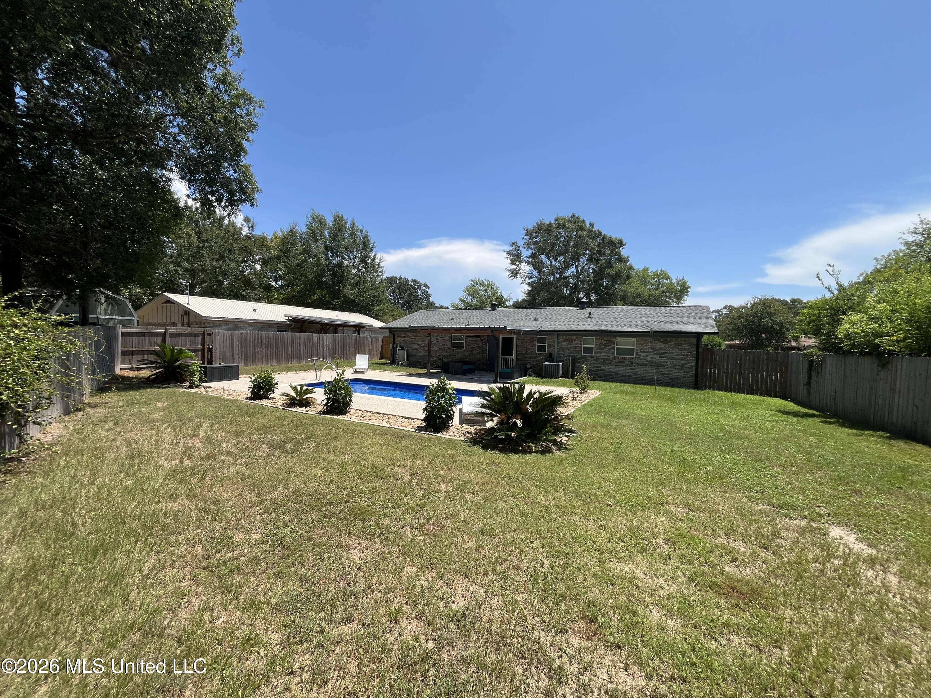 102 Francisco Court Property Photo 21