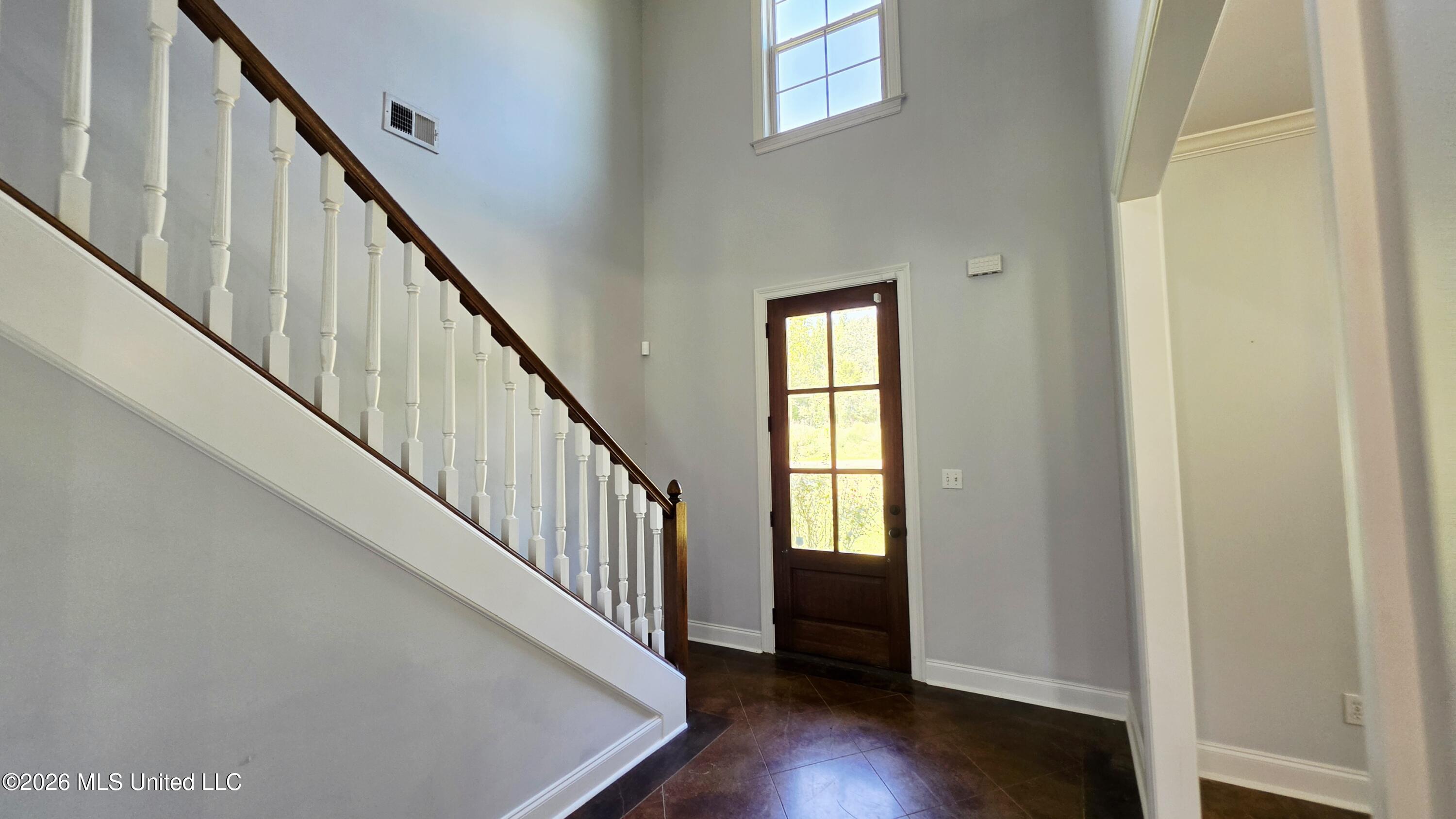 9567 Holly Springs Road Property Photo 3