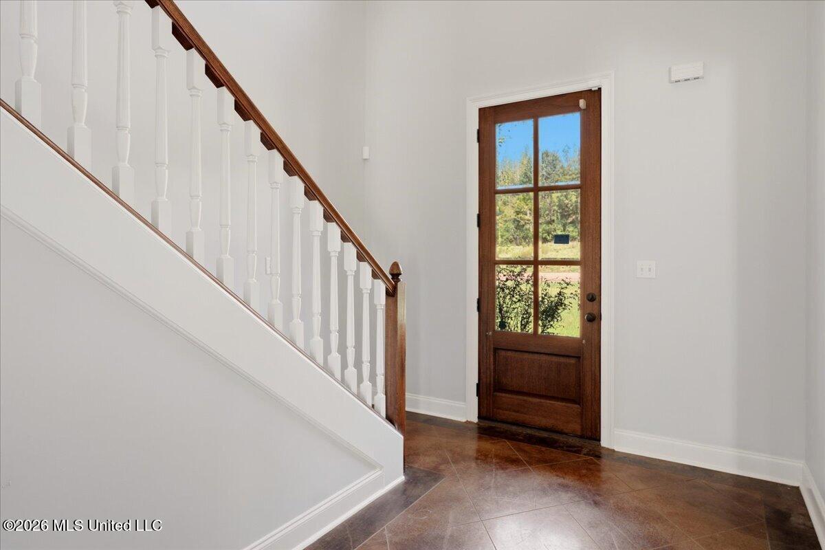 9567 Holly Springs Road Property Photo 4