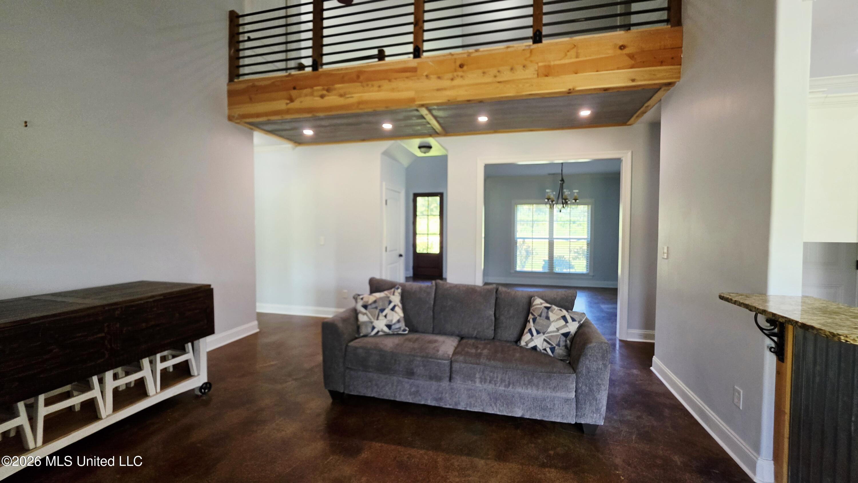 9567 Holly Springs Road Property Photo 7