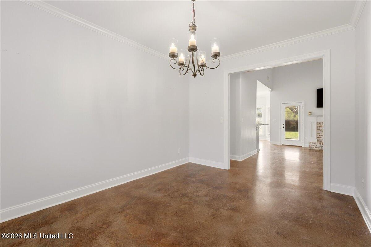 9567 Holly Springs Road Property Photo 7