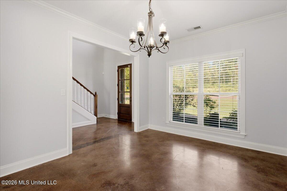 9567 Holly Springs Road Property Photo 8