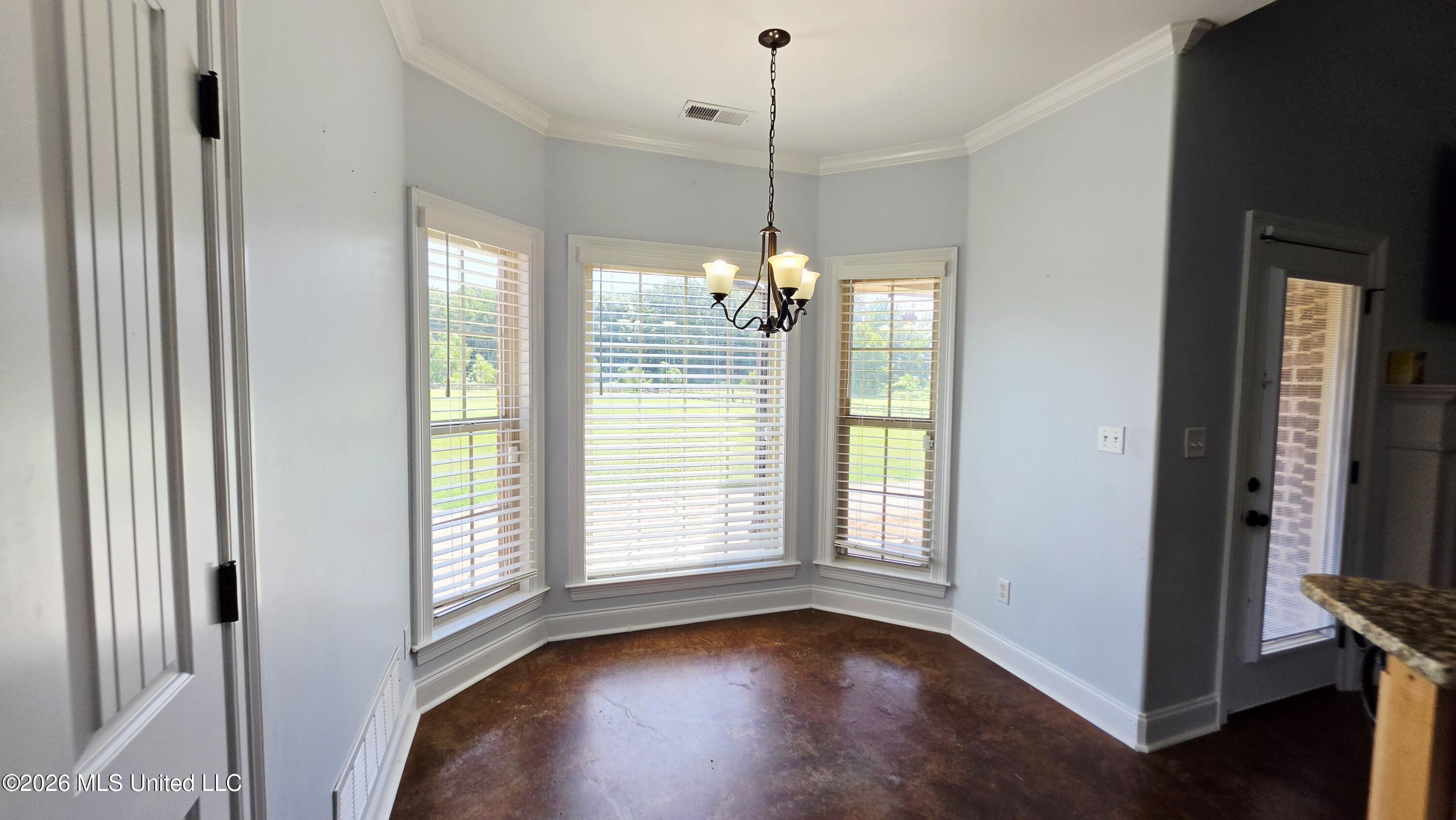 9567 Holly Springs Road Property Photo 11