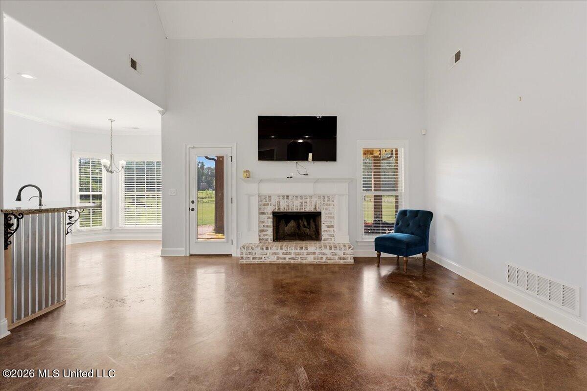 9567 Holly Springs Road Property Photo 11