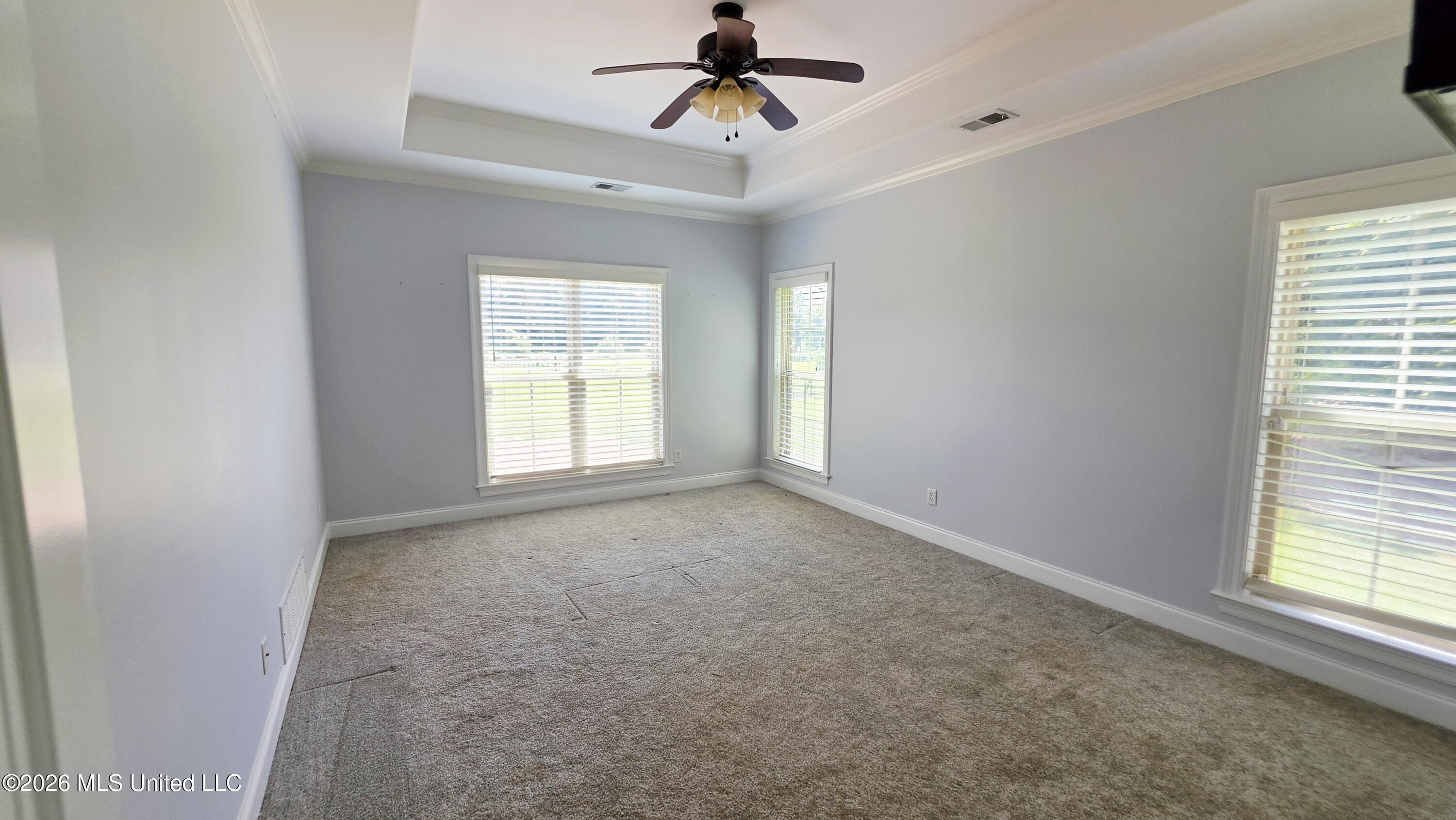 9567 Holly Springs Road Property Photo 12