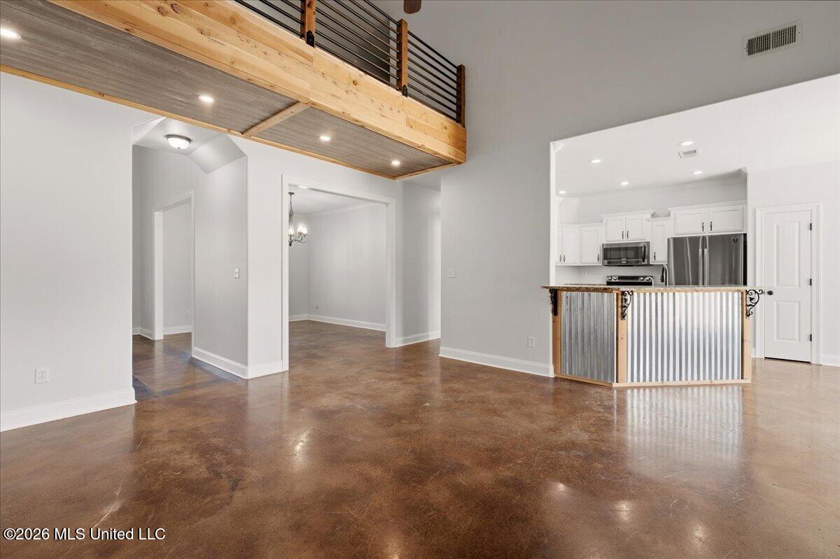 9567 Holly Springs Road Property Photo 12