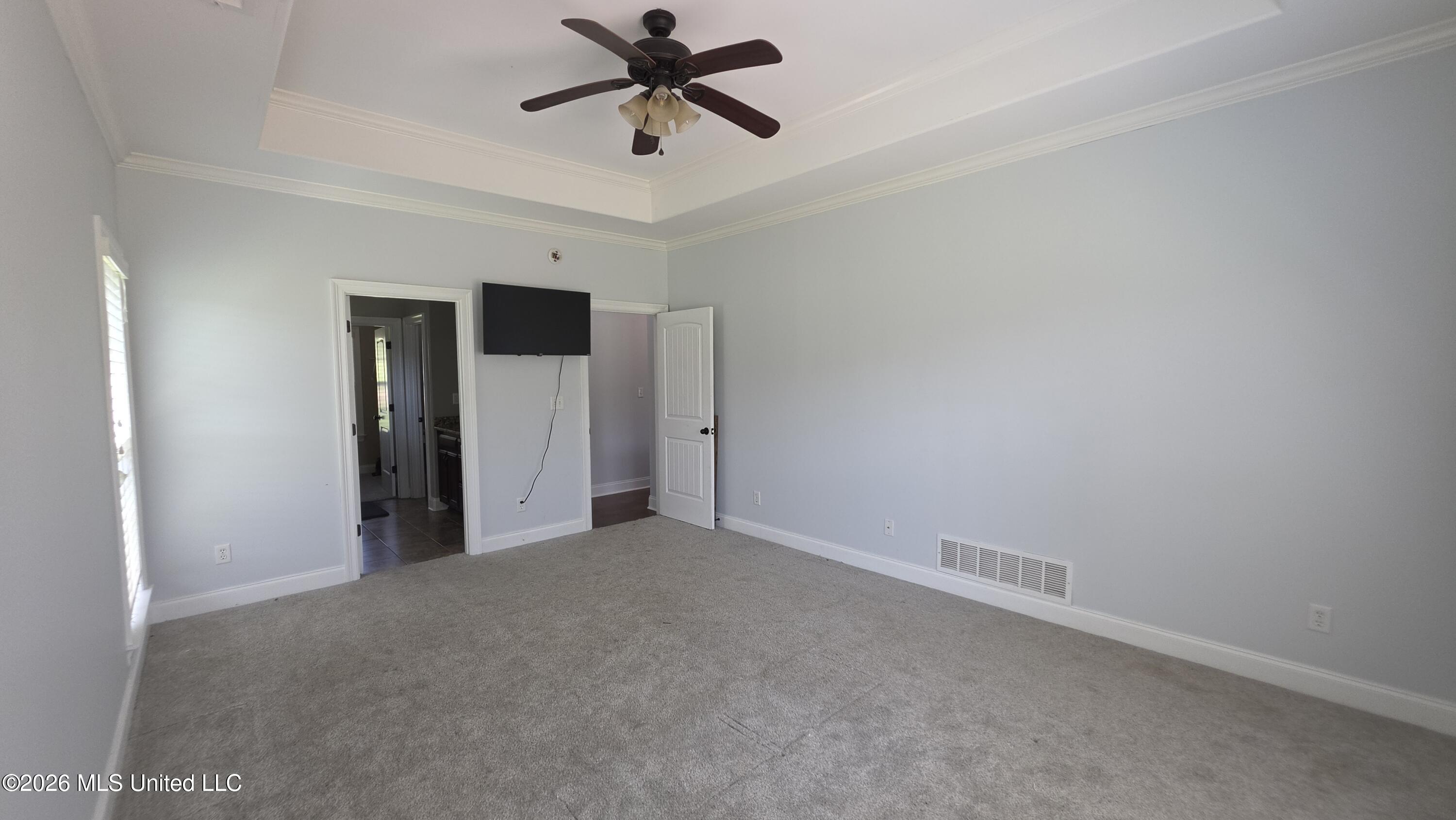 9567 Holly Springs Road Property Photo 13