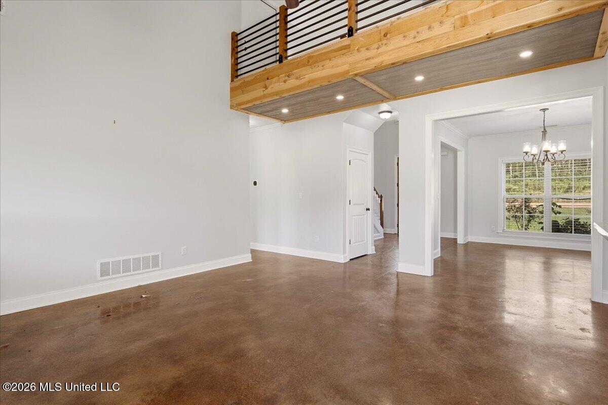 9567 Holly Springs Road Property Photo 13