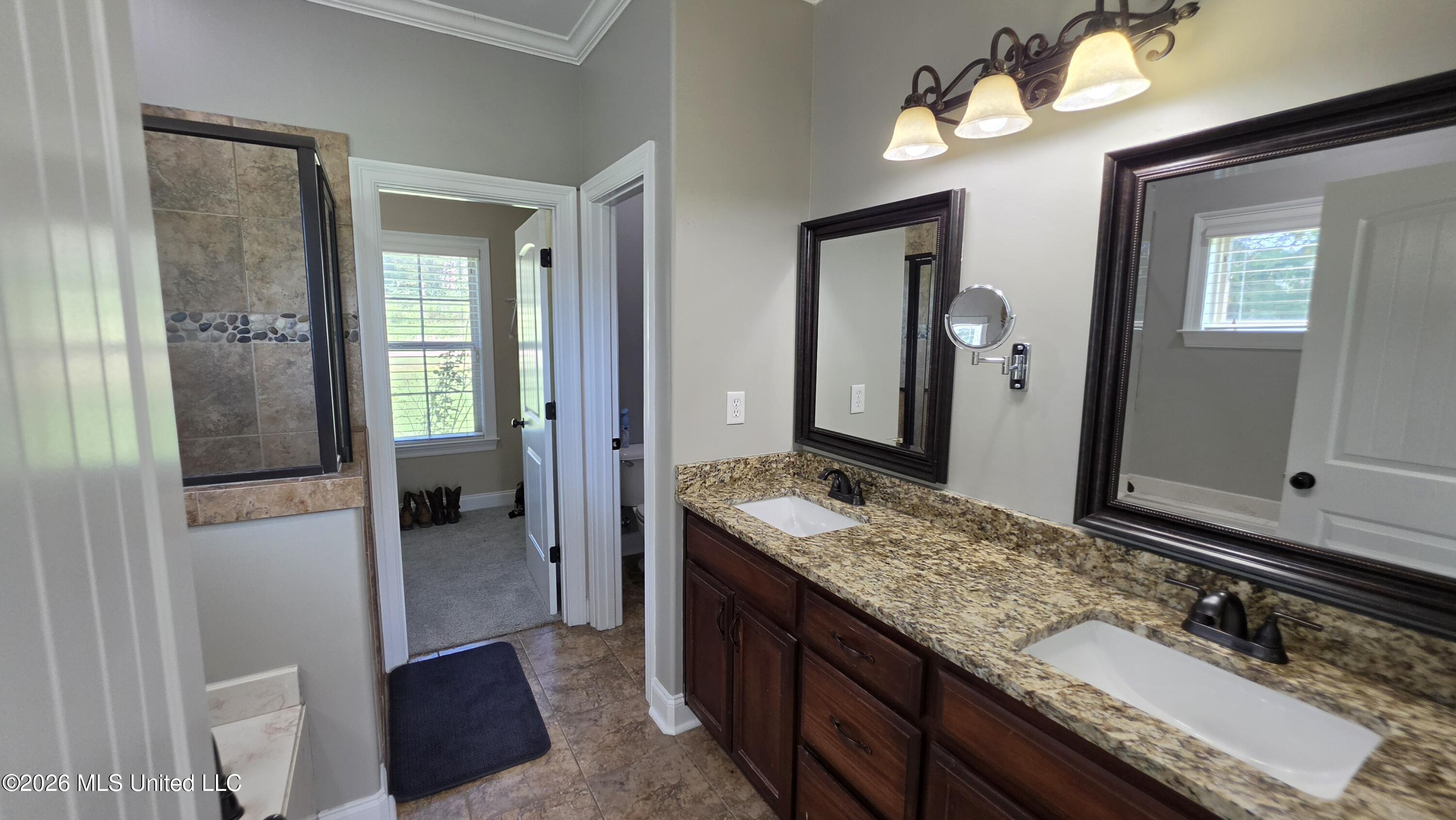 9567 Holly Springs Road Property Photo 14