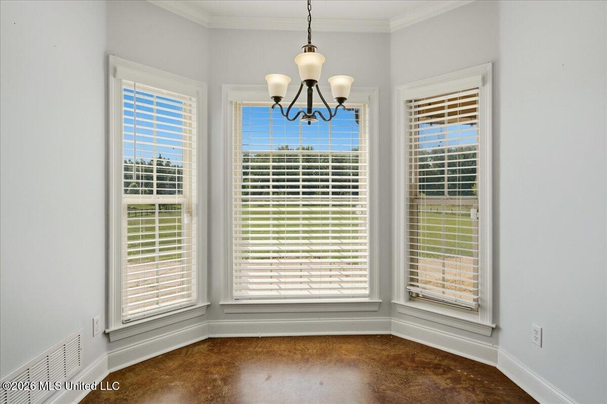9567 Holly Springs Road Property Photo 14