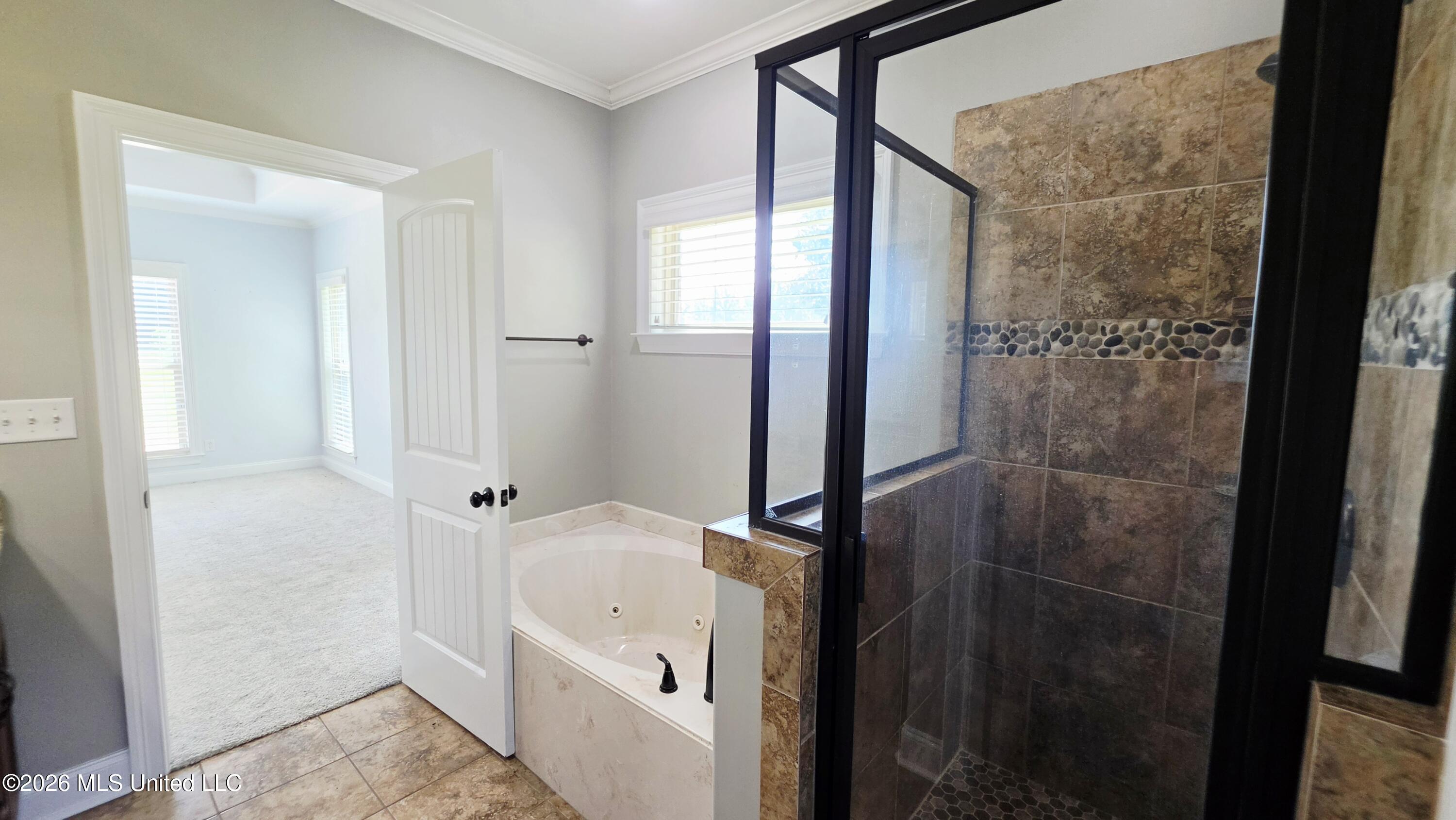 9567 Holly Springs Road Property Photo 15