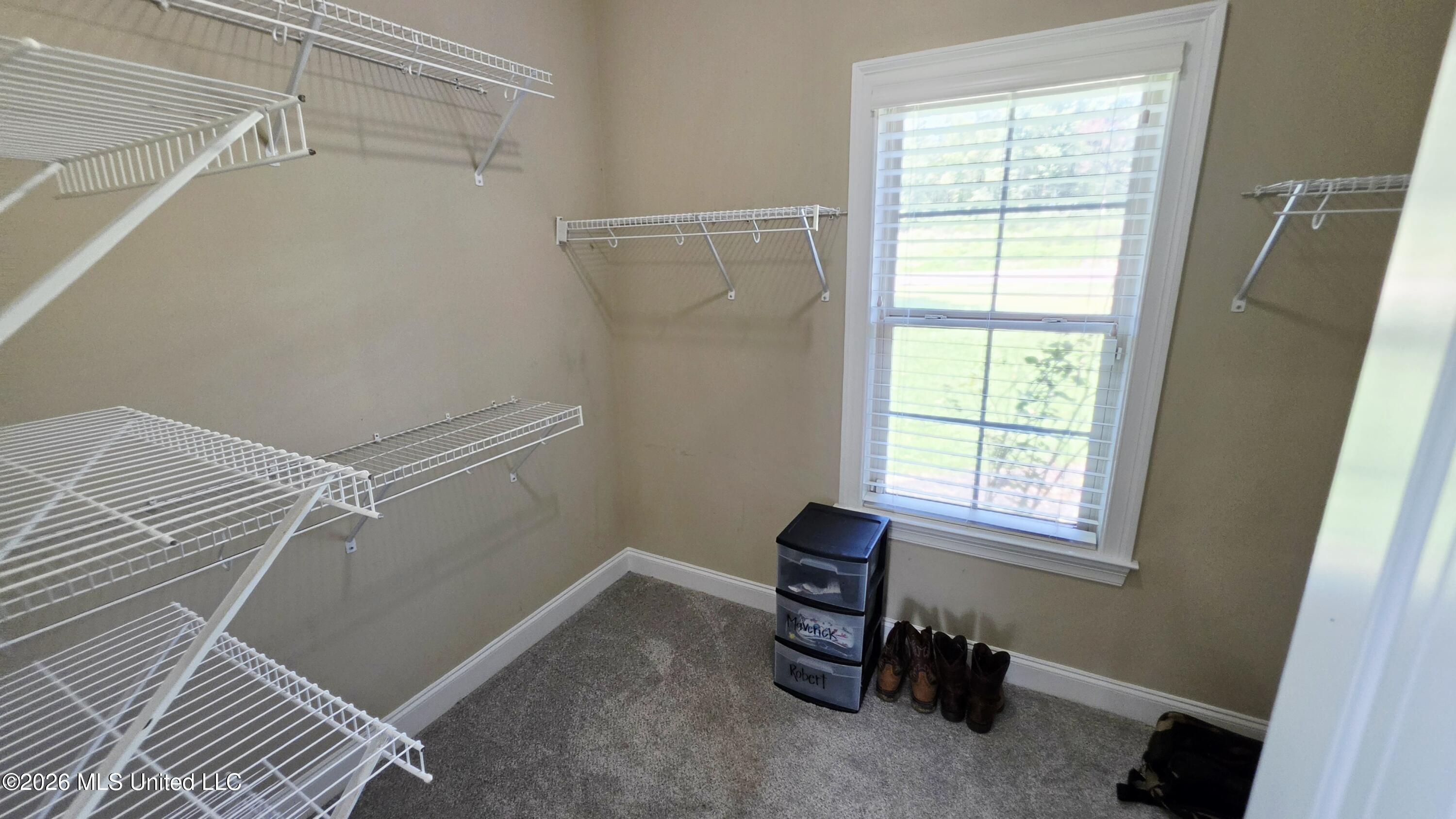 9567 Holly Springs Road Property Photo 16