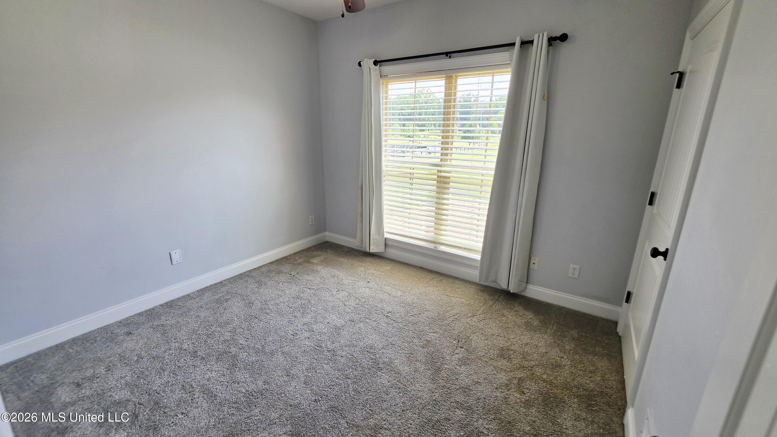 9567 Holly Springs Road Property Photo 17